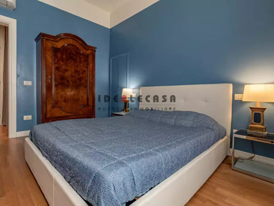 Immagine 14 di Appartamento in affitto  in RIVIERA PALEOCOPA a Padova