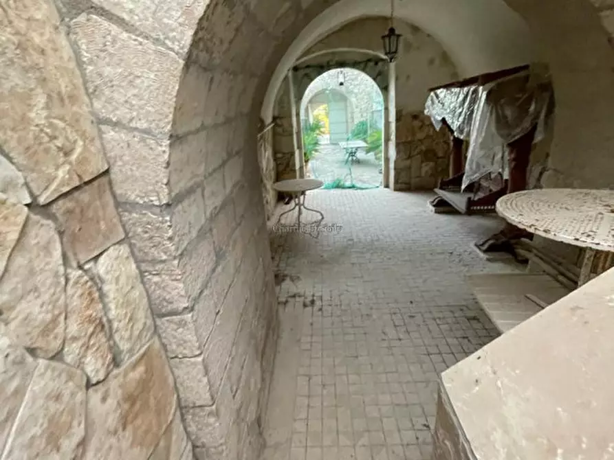 Immagine 18 di Rustico / casale in vendita  in Contrada Bussello a Modica