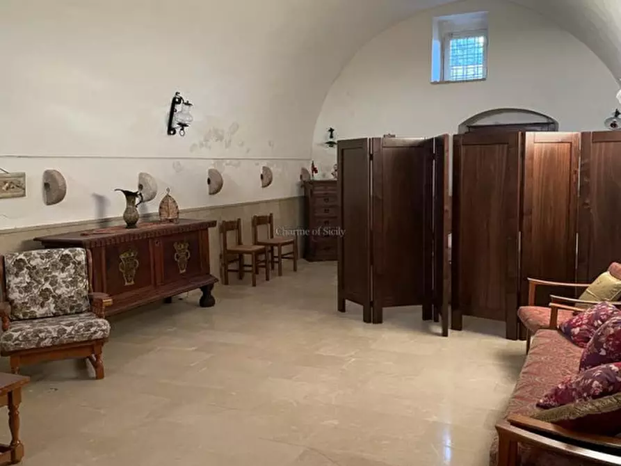 Immagine 21 di Rustico / casale in vendita  in Contrada Bussello a Modica