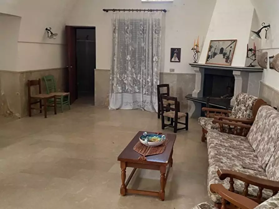 Immagine 24 di Rustico / casale in vendita  in Contrada Bussello a Modica