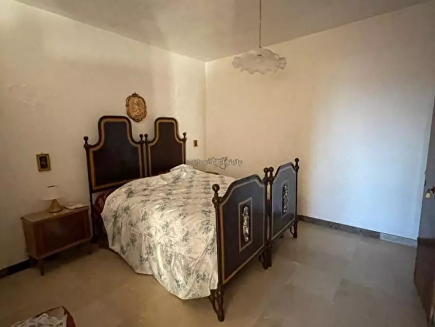 Immagine 25 di Rustico / casale in vendita  in Contrada Bussello a Modica