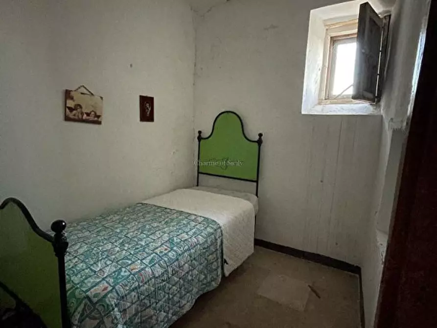Immagine 26 di Rustico / casale in vendita  in Contrada Bussello a Modica