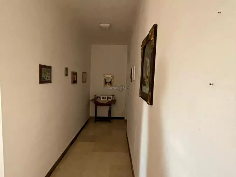 Immagine 27 di Rustico / casale in vendita  in Contrada Bussello a Modica