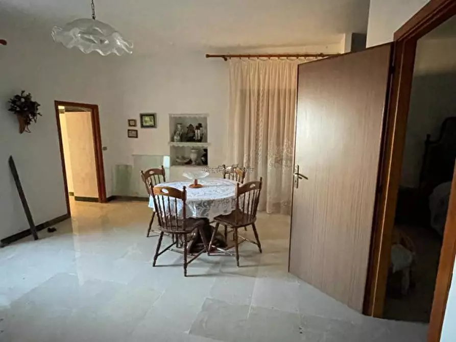 Immagine 28 di Rustico / casale in vendita  in Contrada Bussello a Modica