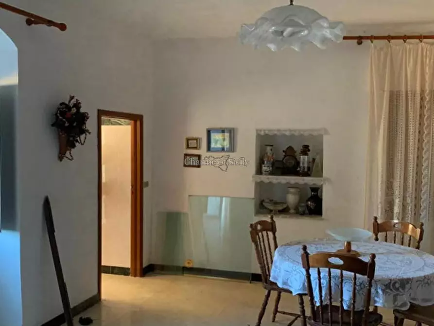 Immagine 29 di Rustico / casale in vendita  in Contrada Bussello a Modica