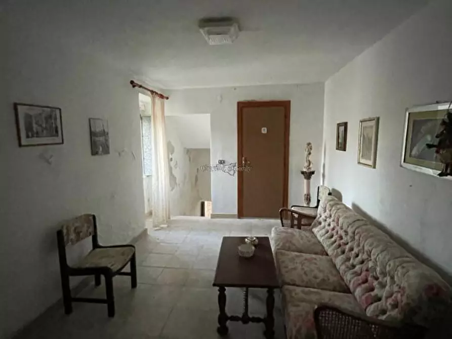 Immagine 30 di Rustico / casale in vendita  in Contrada Bussello a Modica