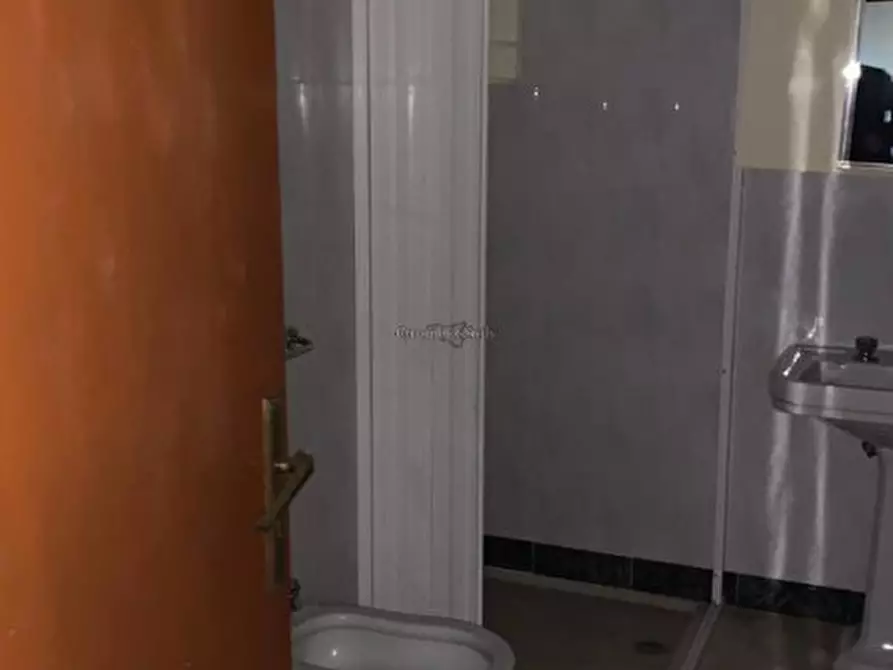 Immagine 31 di Rustico / casale in vendita  in Contrada Bussello a Modica