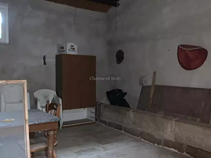 Immagine 32 di Rustico / casale in vendita  in Contrada Bussello a Modica