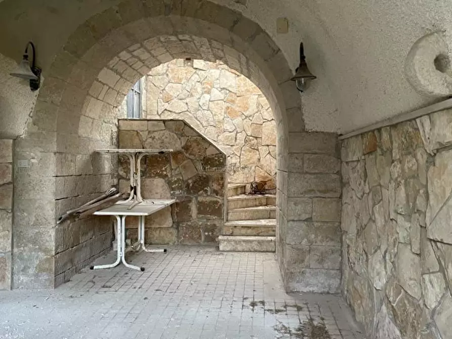 Immagine 34 di Rustico / casale in vendita  in Contrada Bussello a Modica