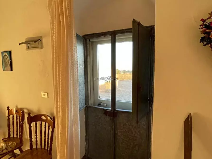 Immagine 35 di Rustico / casale in vendita  in Contrada Bussello a Modica