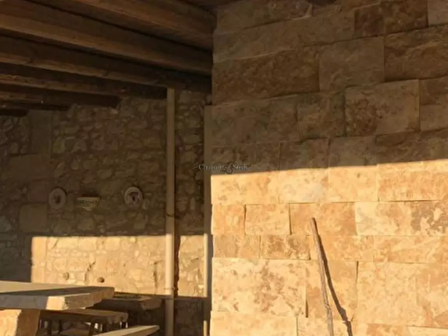 Immagine 44 di Rustico / casale in vendita  in Contrada Bussello a Modica