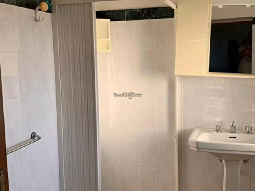 Immagine 46 di Rustico / casale in vendita  in Contrada Bussello a Modica