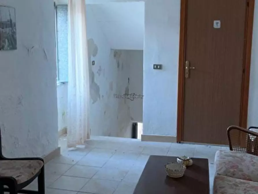 Immagine 47 di Rustico / casale in vendita  in Contrada Bussello a Modica