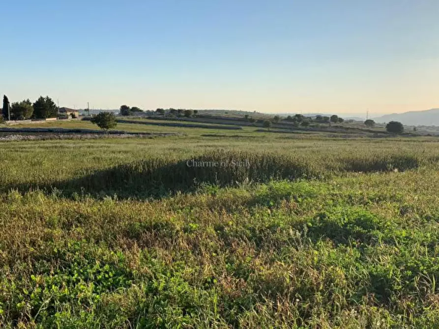 Immagine 51 di Rustico / casale in vendita  in Contrada Bussello a Modica