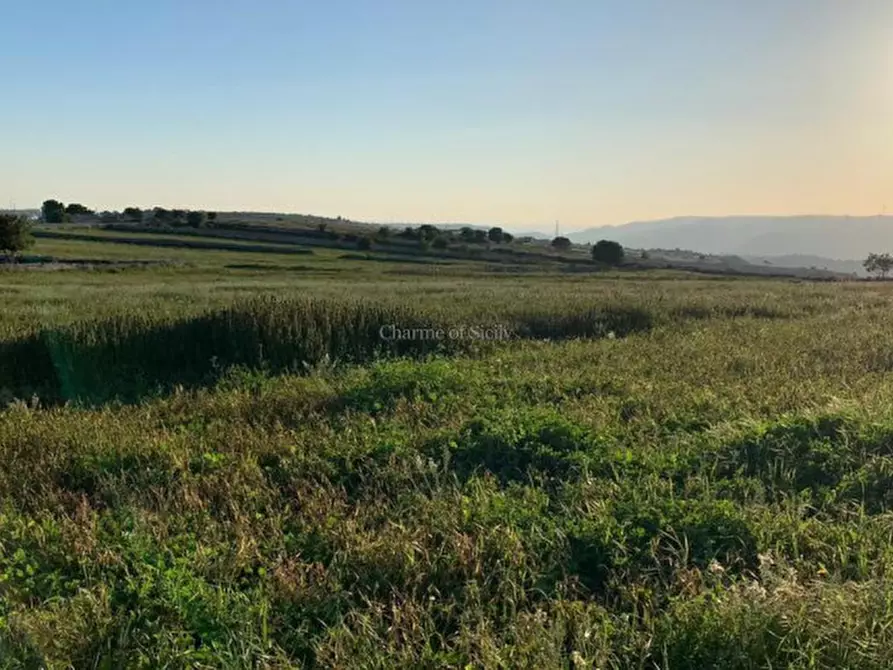 Immagine 52 di Rustico / casale in vendita  in Contrada Bussello a Modica