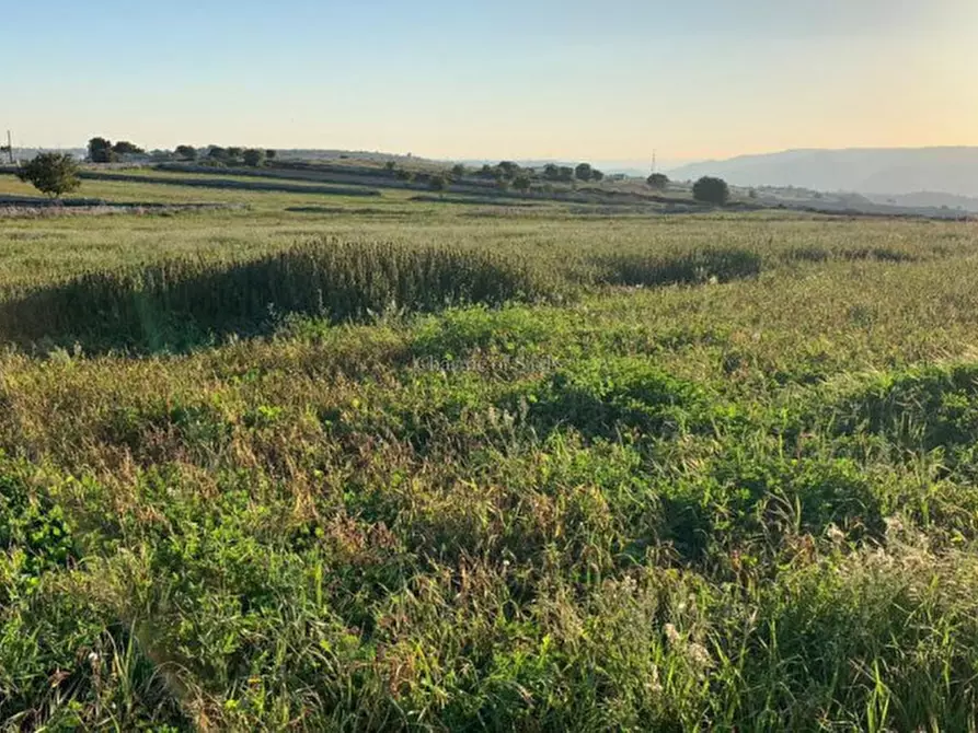 Immagine 53 di Rustico / casale in vendita  in Contrada Bussello a Modica