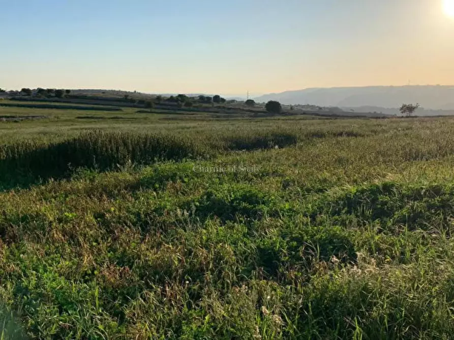 Immagine 54 di Rustico / casale in vendita  in Contrada Bussello a Modica