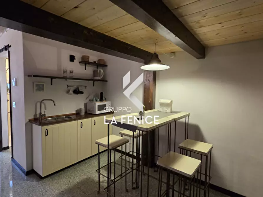 Immagine 7 di Monolocale in vendita  in Via Giovanni Basile a Locorotondo