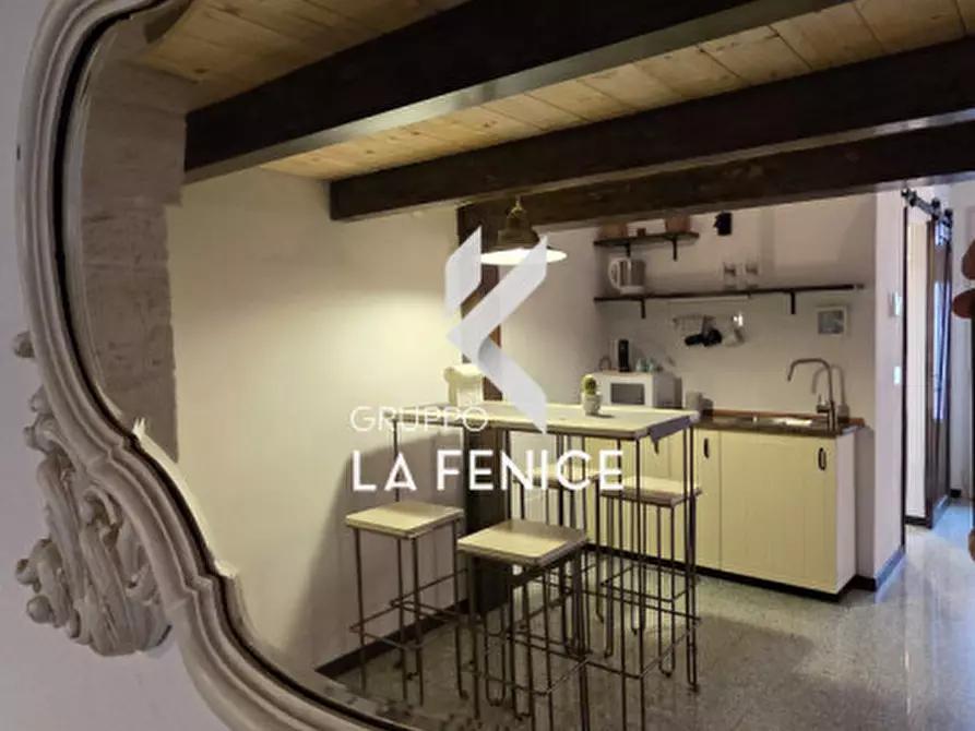 Immagine 9 di Monolocale in vendita  in Via Giovanni Basile a Locorotondo