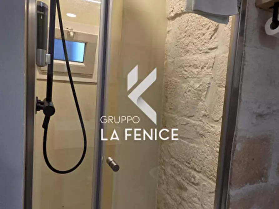 Immagine 16 di Monolocale in vendita  in Via Giovanni Basile a Locorotondo