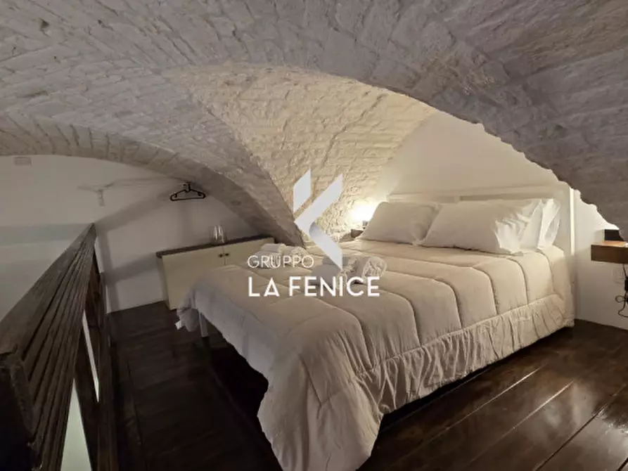 Immagine 20 di Monolocale in vendita  in Via Giovanni Basile a Locorotondo