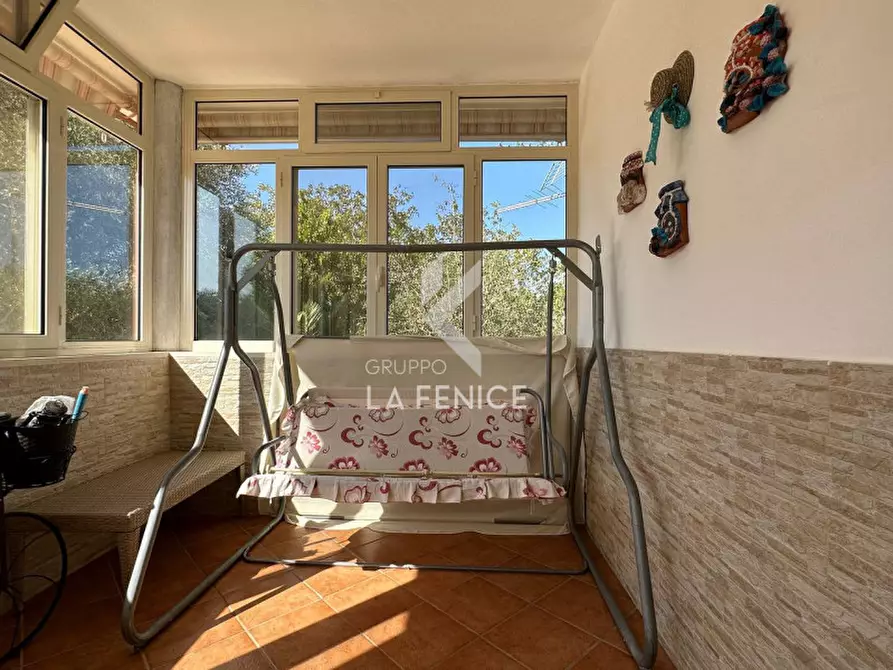 Immagine 9 di Villa in vendita  in strada cupina a Martina Franca