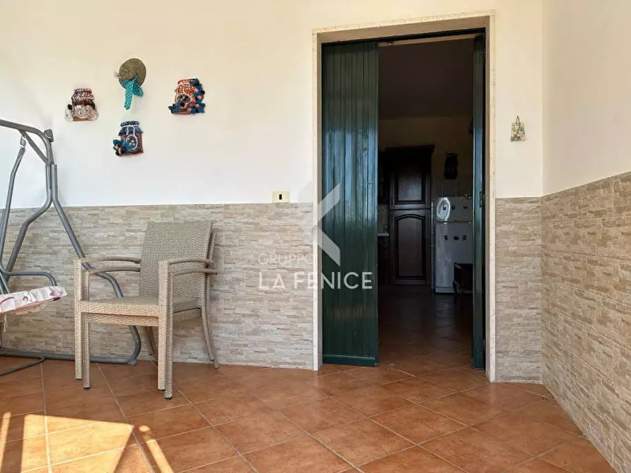 Immagine 10 di Villa in vendita  in strada cupina a Martina Franca