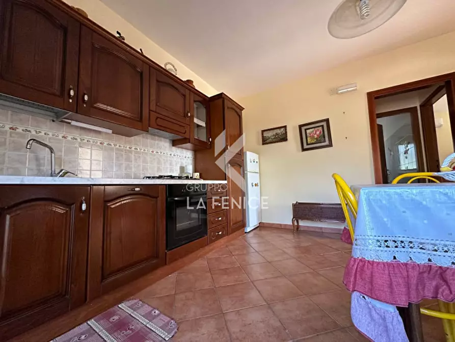 Immagine 13 di Villa in vendita  in strada cupina a Martina Franca