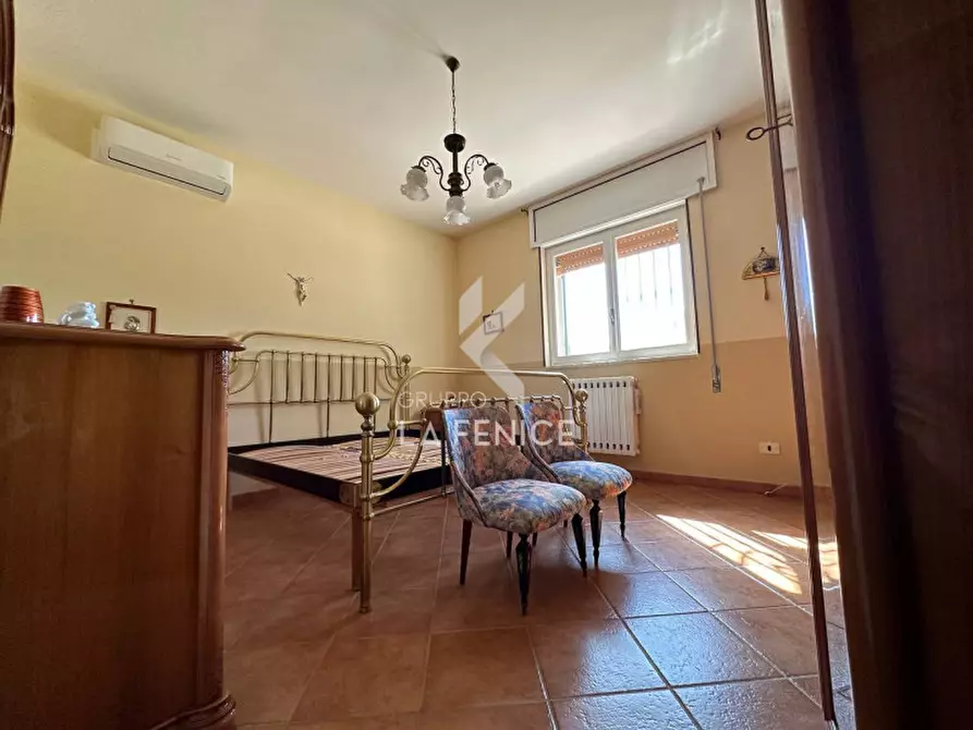 Immagine 20 di Villa in vendita  in strada cupina a Martina Franca