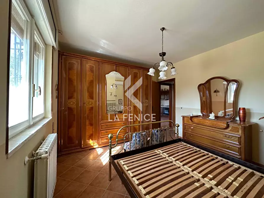 Immagine 21 di Villa in vendita  in strada cupina a Martina Franca