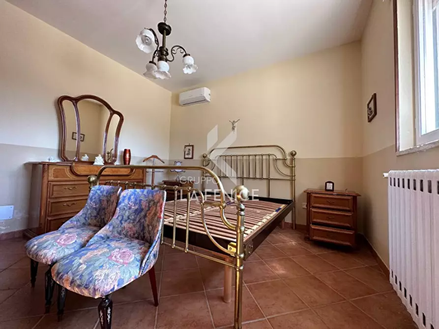 Immagine 22 di Villa in vendita  in strada cupina a Martina Franca