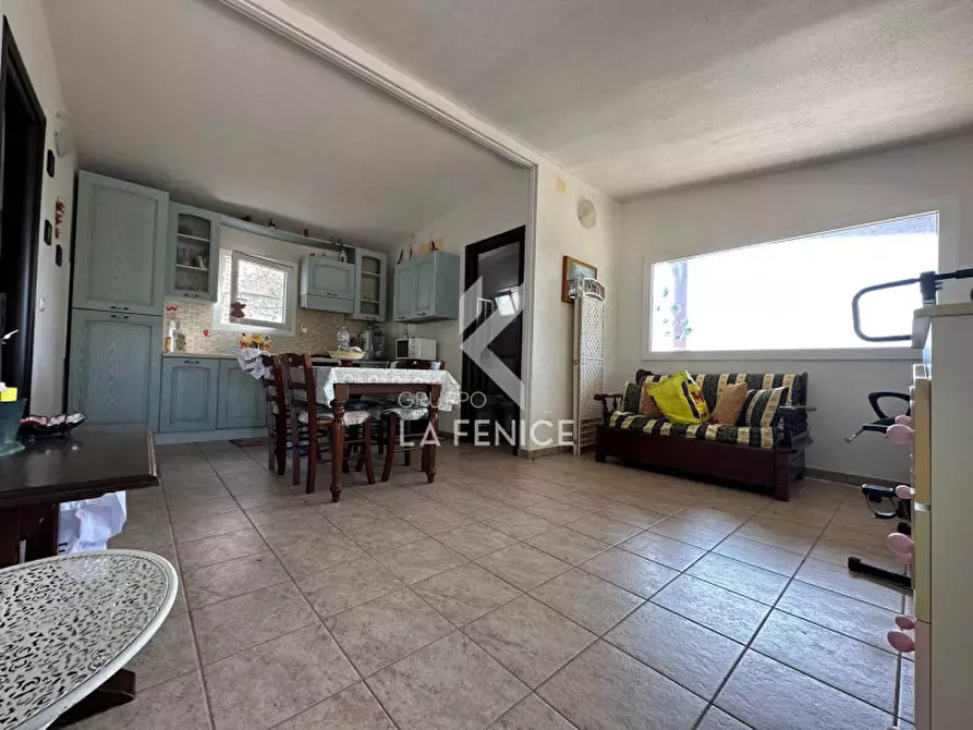 Immagine 26 di Villa in vendita  in strada cupina a Martina Franca