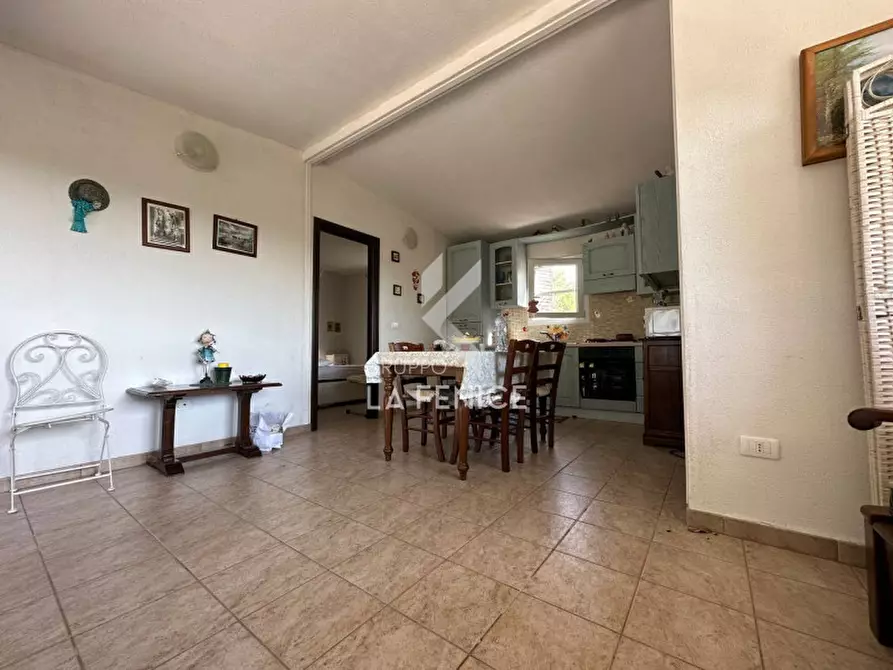 Immagine 27 di Villa in vendita  in strada cupina a Martina Franca