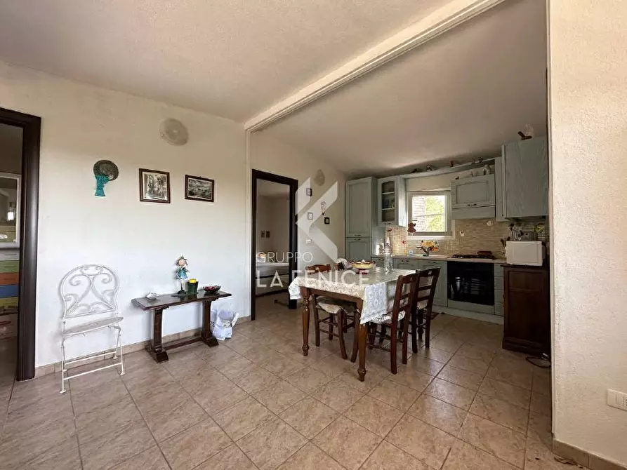 Immagine 28 di Villa in vendita  in strada cupina a Martina Franca