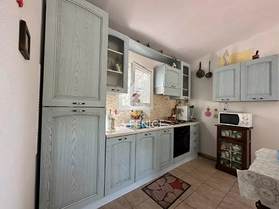 Immagine 30 di Villa in vendita  in strada cupina a Martina Franca