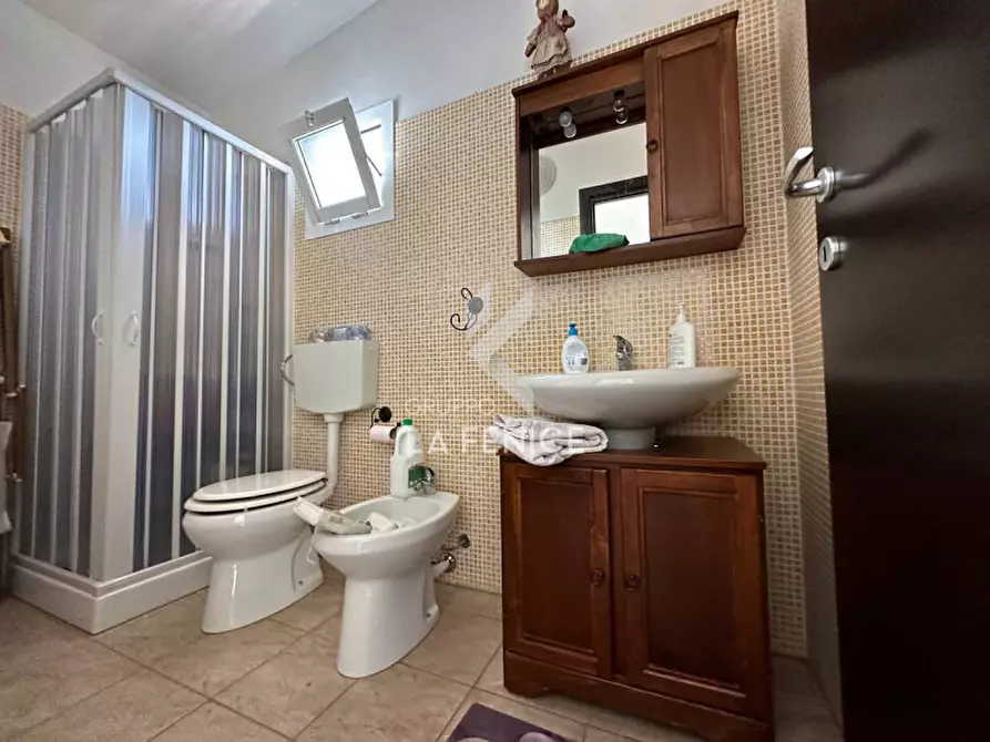 Immagine 31 di Villa in vendita  in strada cupina a Martina Franca