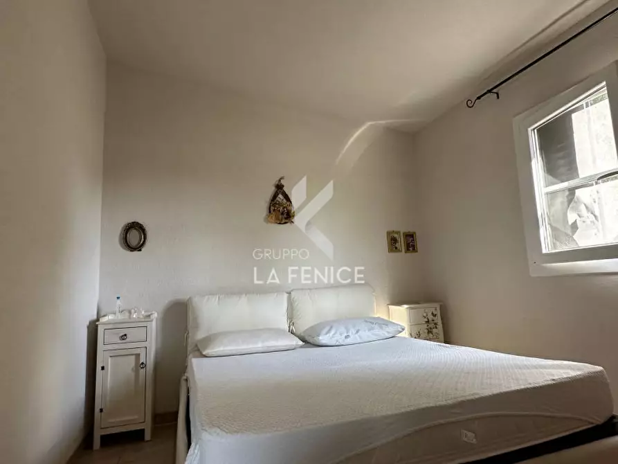 Immagine 32 di Villa in vendita  in strada cupina a Martina Franca