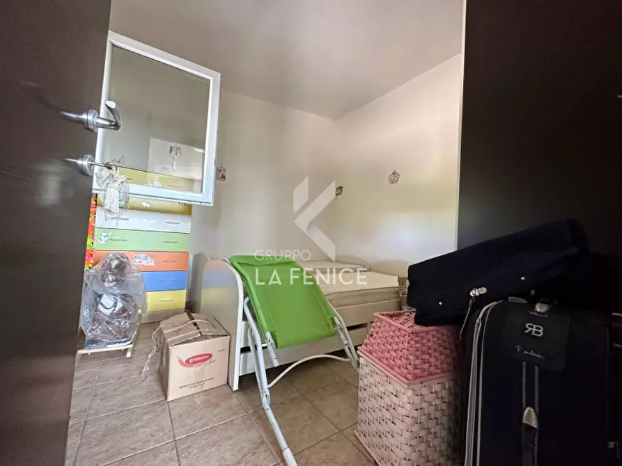 Immagine 34 di Villa in vendita  in strada cupina a Martina Franca