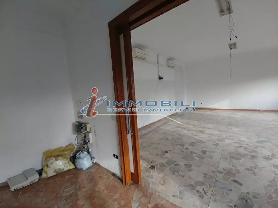 Immagine 21 di Ufficio in affitto  in VIA GALLARATE a Milano