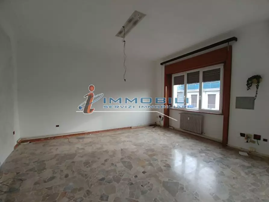 Immagine 23 di Ufficio in affitto  in VIA GALLARATE a Milano