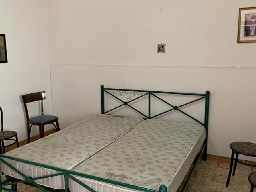 Immagine 5 di Casa indipendente in vendita  in Via Saverio Iachinoto a Modica