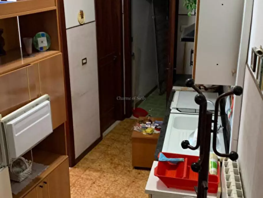 Immagine 6 di Casa indipendente in vendita  in Via Saverio Iachinoto a Modica