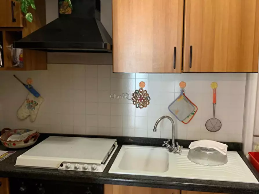 Immagine 8 di Casa indipendente in vendita  in Via Saverio Iachinoto a Modica