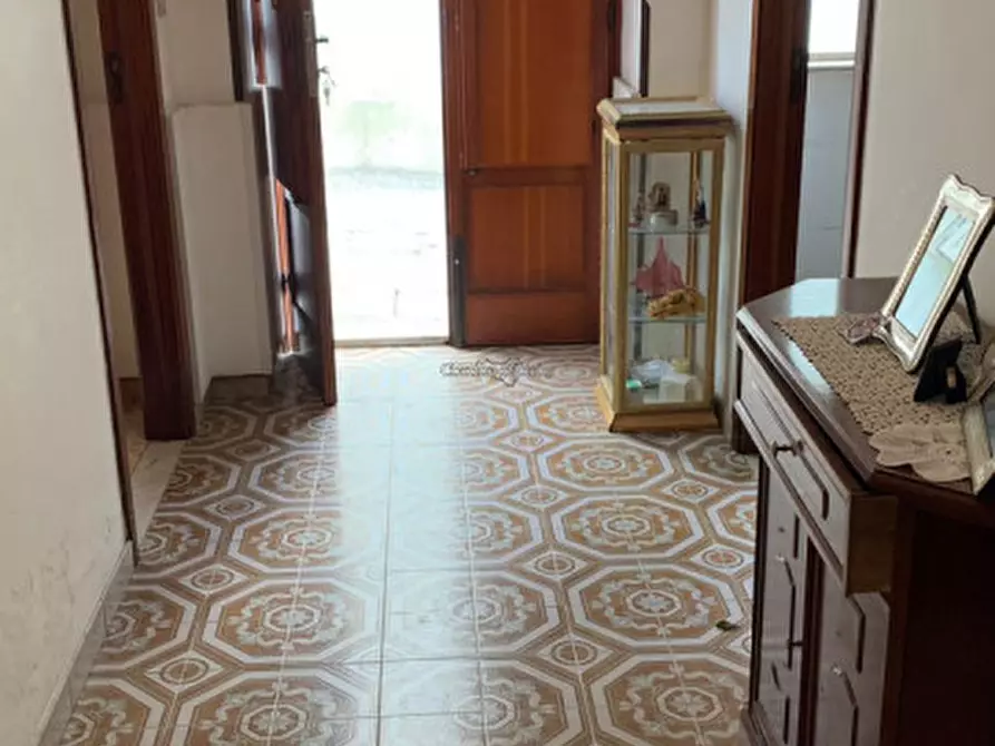 Immagine 11 di Casa indipendente in vendita  in Via Saverio Iachinoto a Modica