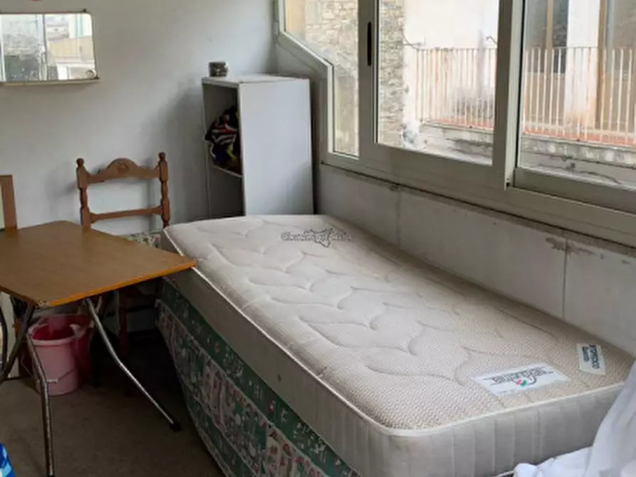 Immagine 12 di Casa indipendente in vendita  in Via Saverio Iachinoto a Modica