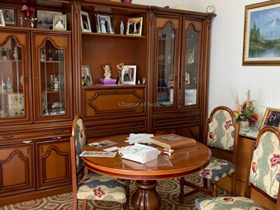 Immagine 14 di Casa indipendente in vendita  in Via Saverio Iachinoto a Modica