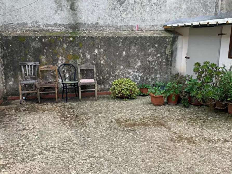 Immagine 17 di Casa indipendente in vendita  in Via Saverio Iachinoto a Modica