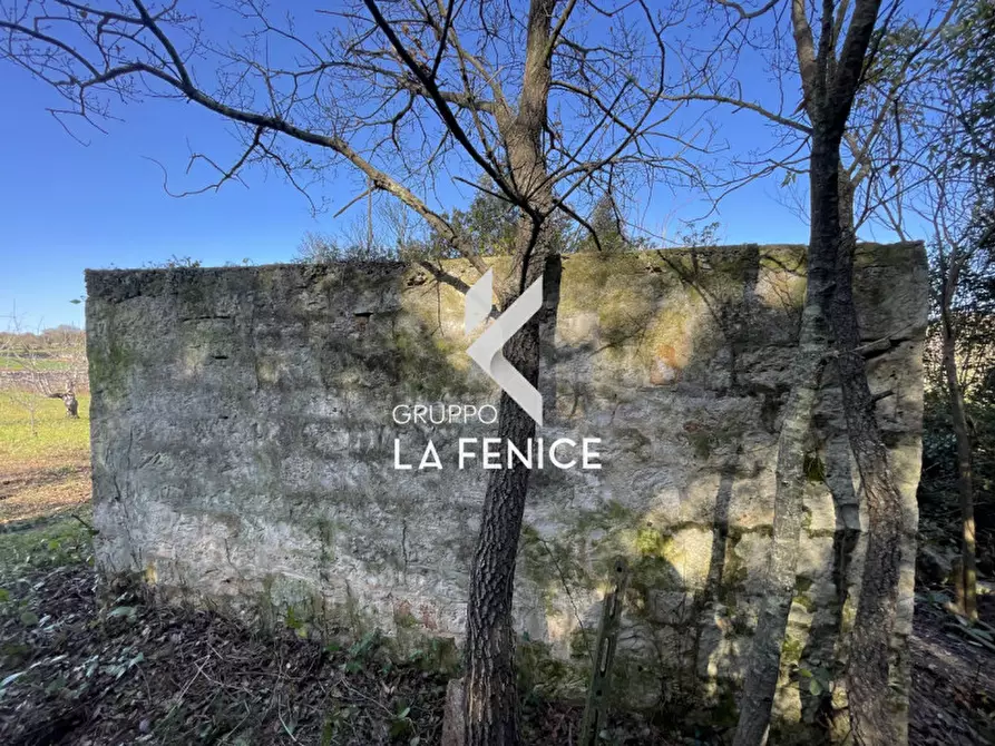 Immagine 6 di Rustico / casale in vendita  in contrada Lamie Affascinate a Locorotondo