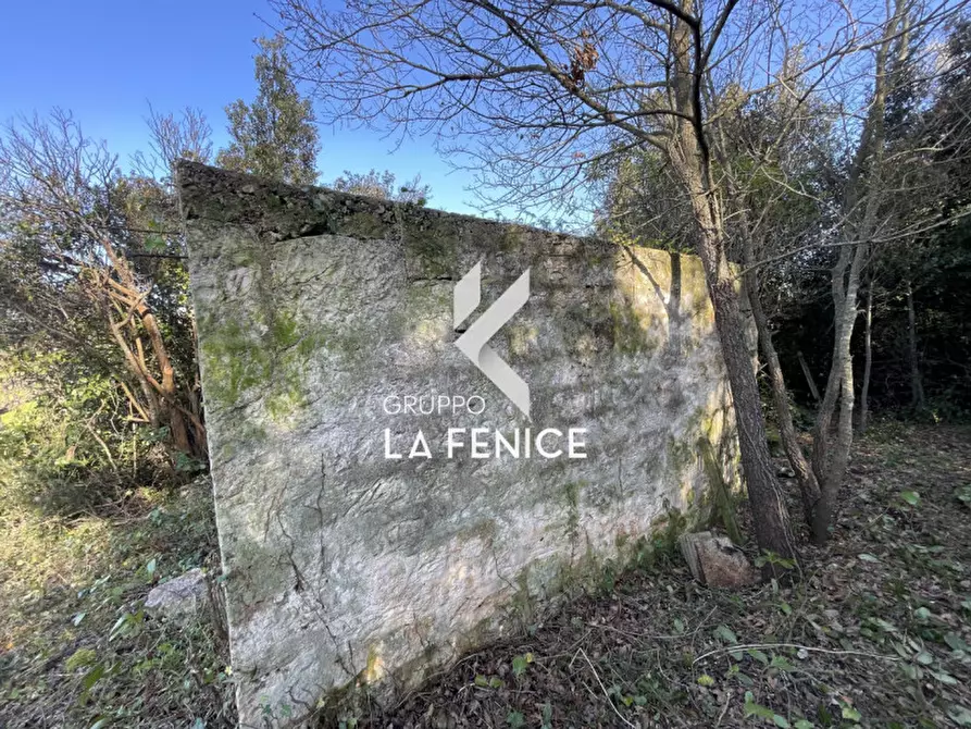 Immagine 7 di Rustico / casale in vendita  in contrada Lamie Affascinate a Locorotondo