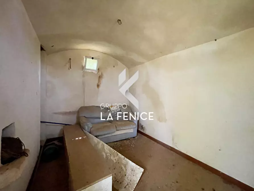 Immagine 9 di Rustico / casale in vendita  in contrada Lamie Affascinate a Locorotondo